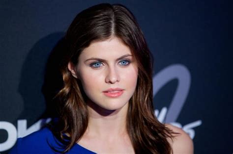 daddario actress|actress daddario age.